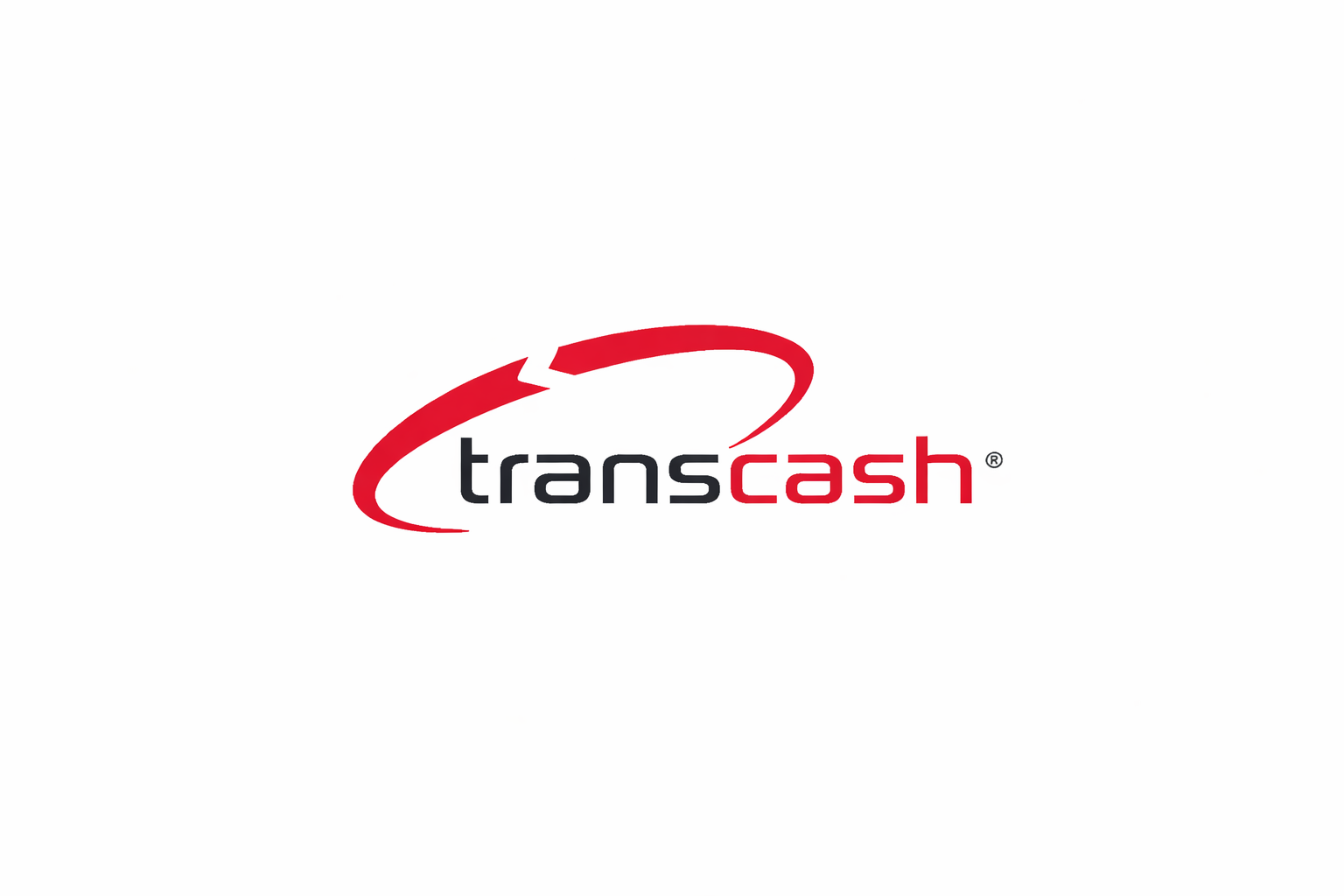 Recharge Transcash 50 €